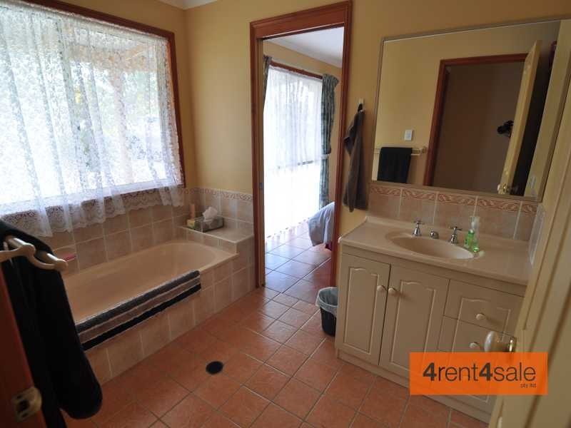 Cooloola Cove QLD 4580