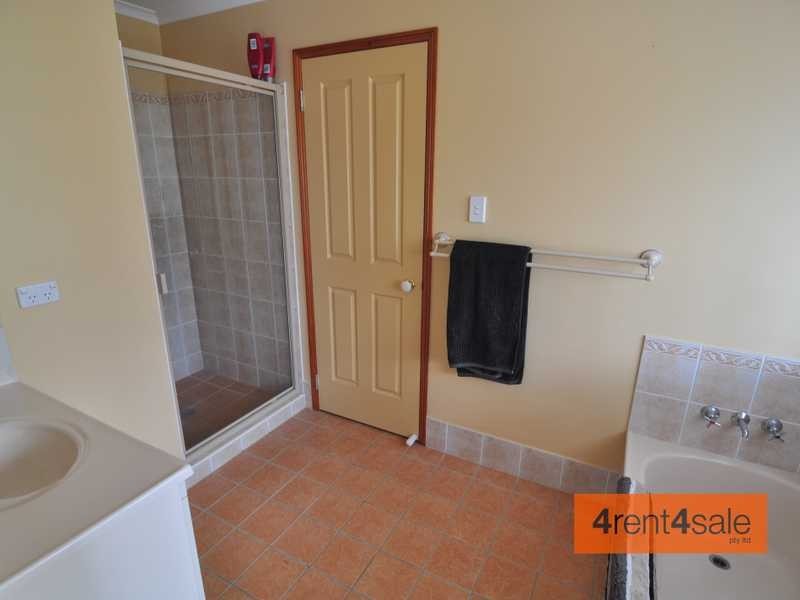 Cooloola Cove QLD 4580