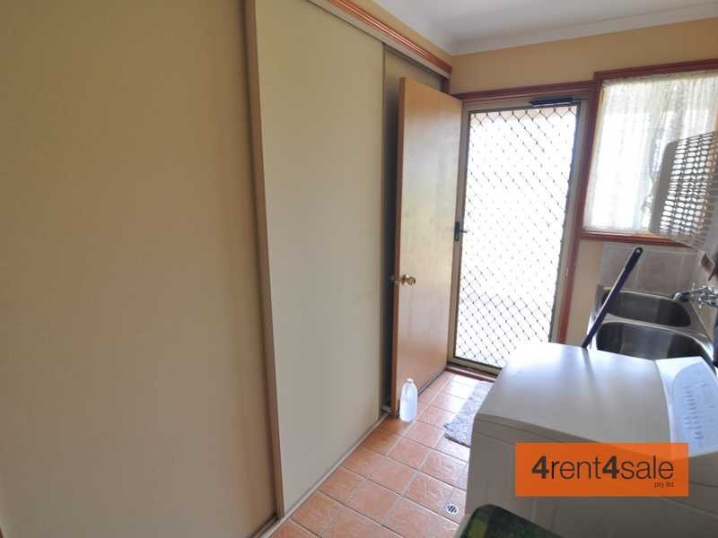 Cooloola Cove QLD 4580