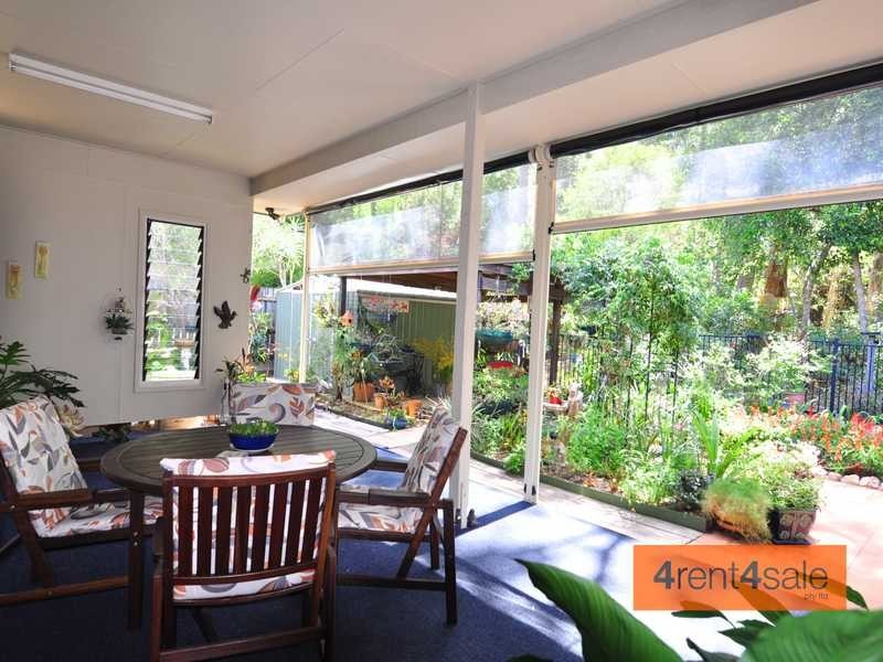 31 Sweetlip Circle, Tin Can Bay QLD 4580