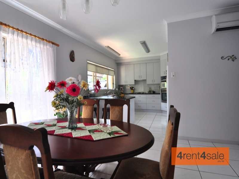 31 Sweetlip Circle, Tin Can Bay QLD 4580