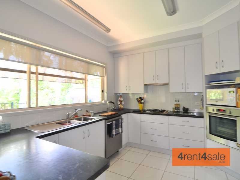 31 Sweetlip Circle, Tin Can Bay QLD 4580