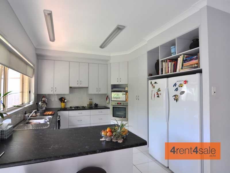 31 Sweetlip Circle, Tin Can Bay QLD 4580