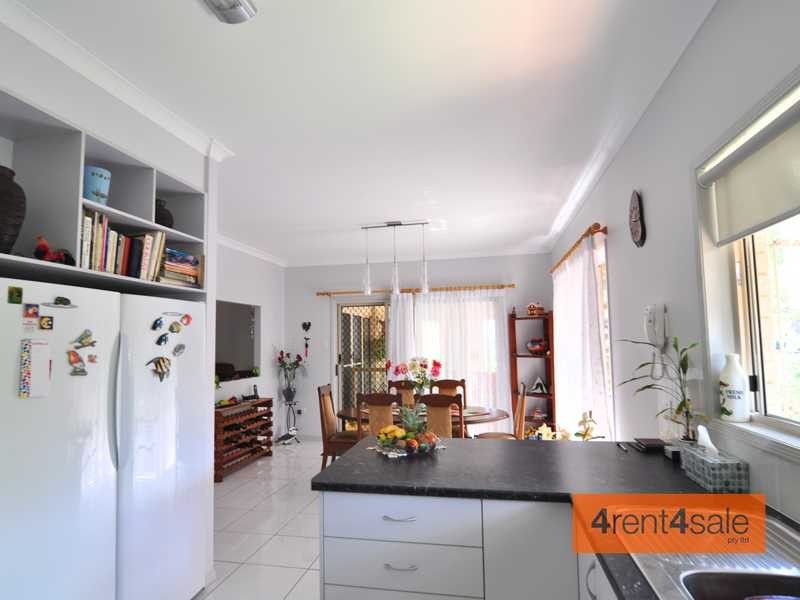 31 Sweetlip Circle, Tin Can Bay QLD 4580