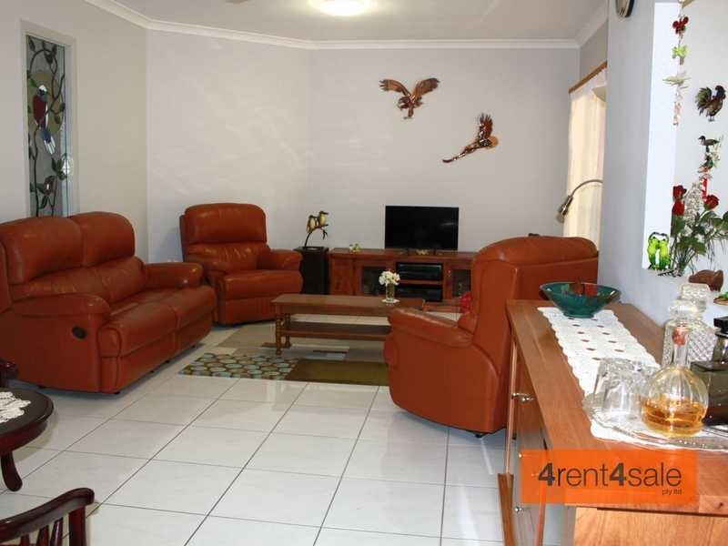 31 Sweetlip Circle, Tin Can Bay QLD 4580