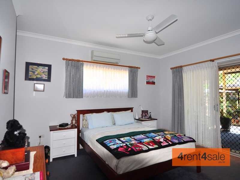 31 Sweetlip Circle, Tin Can Bay QLD 4580