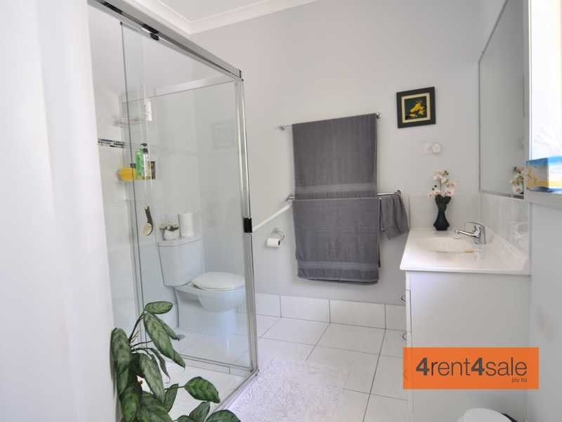 31 Sweetlip Circle, Tin Can Bay QLD 4580