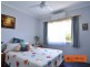 31 Sweetlip Circle, Tin Can Bay QLD 4580