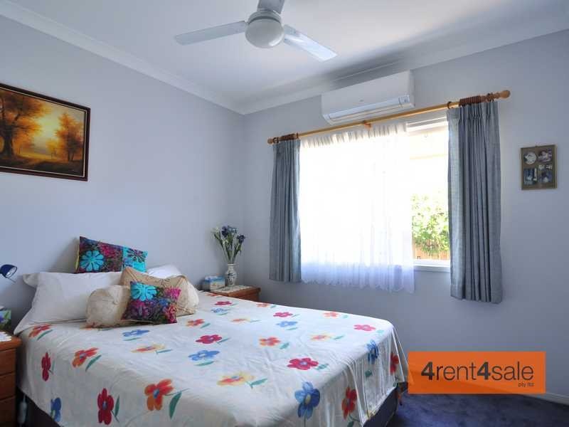31 Sweetlip Circle, Tin Can Bay QLD 4580