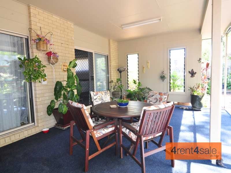31 Sweetlip Circle, Tin Can Bay QLD 4580