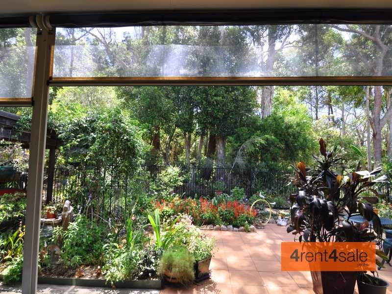 31 Sweetlip Circle, Tin Can Bay QLD 4580