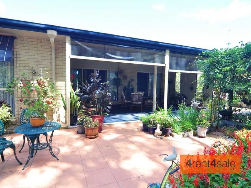 31 Sweetlip Circle, Tin Can Bay QLD 4580