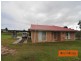 10 Duchess Court, Cooloola Cove QLD 4580