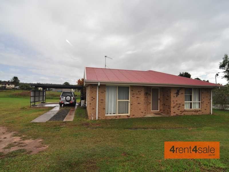 10 Duchess Court, Cooloola Cove QLD 4580