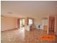 10 Duchess Court, Cooloola Cove QLD 4580
