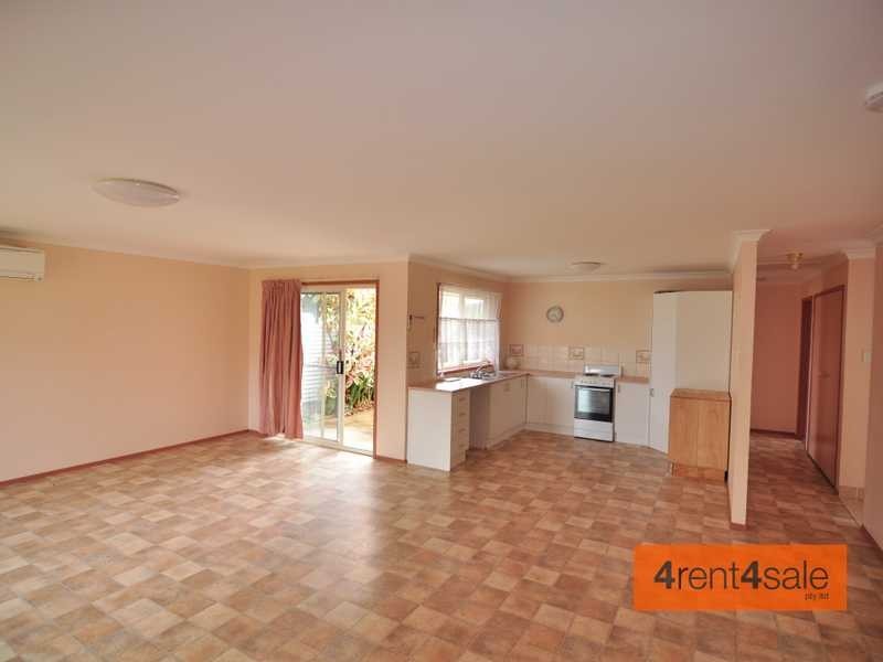 10 Duchess Court, Cooloola Cove QLD 4580