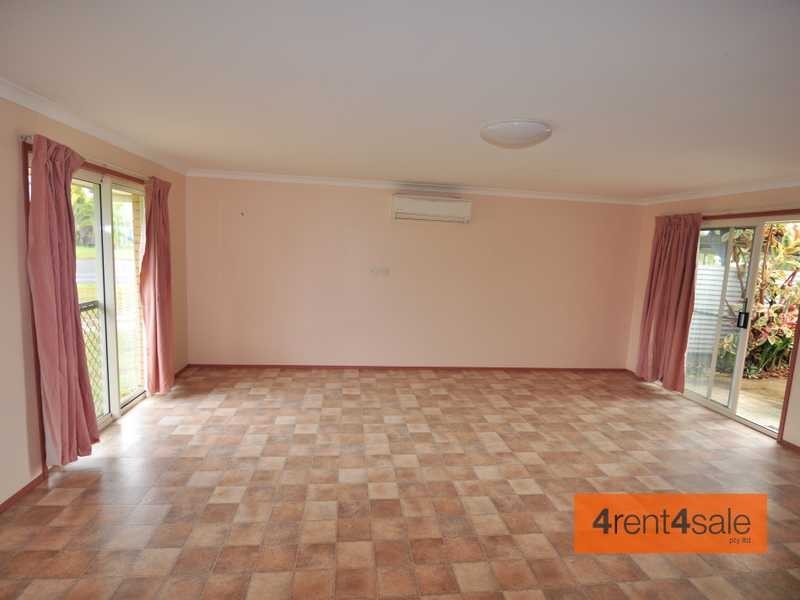 10 Duchess Court, Cooloola Cove QLD 4580