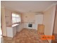 10 Duchess Court, Cooloola Cove QLD 4580