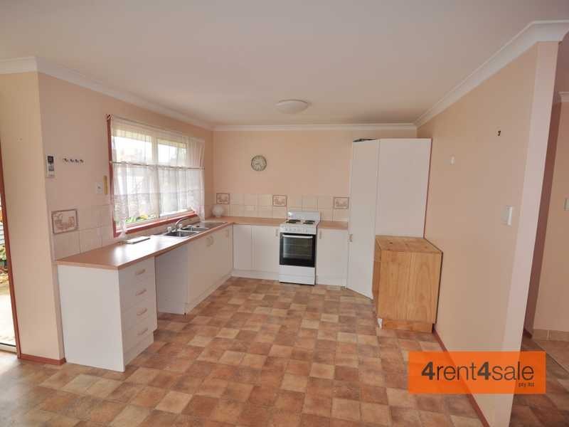 10 Duchess Court, Cooloola Cove QLD 4580