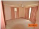 10 Duchess Court, Cooloola Cove QLD 4580