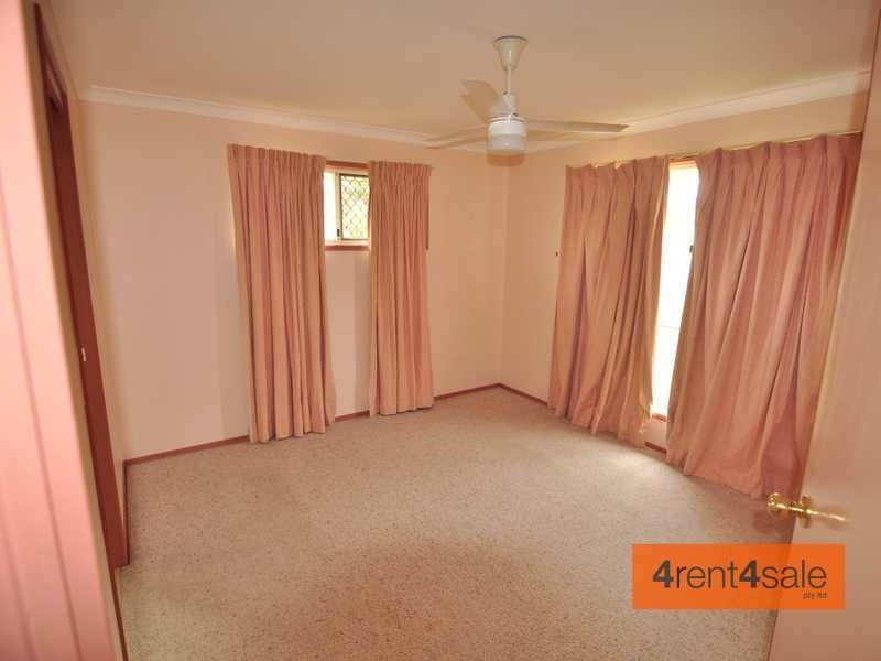 10 Duchess Court, Cooloola Cove QLD 4580