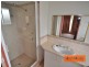 10 Duchess Court, Cooloola Cove QLD 4580
