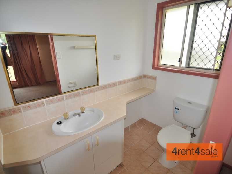 10 Duchess Court, Cooloola Cove QLD 4580