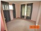10 Duchess Court, Cooloola Cove QLD 4580