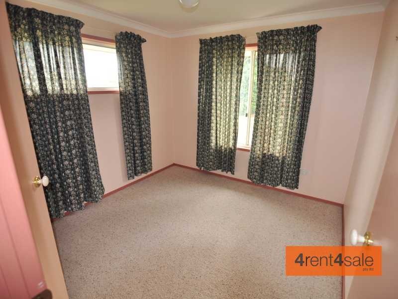 10 Duchess Court, Cooloola Cove QLD 4580