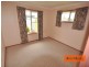 10 Duchess Court, Cooloola Cove QLD 4580