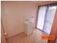 10 Duchess Court, Cooloola Cove QLD 4580