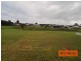 10 Duchess Court, Cooloola Cove QLD 4580