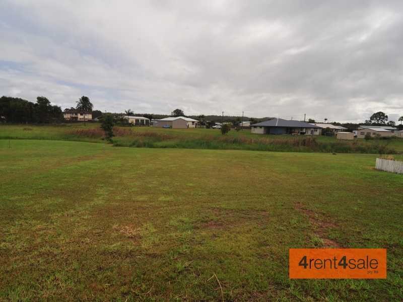10 Duchess Court, Cooloola Cove QLD 4580