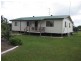 Cooloola Cove QLD 4580