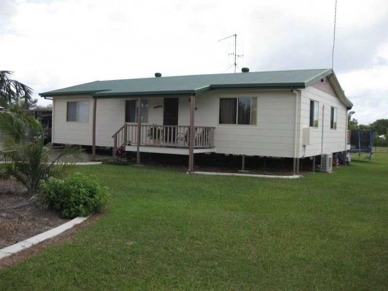 Cooloola Cove QLD 4580