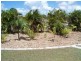 Cooloola Cove QLD 4580