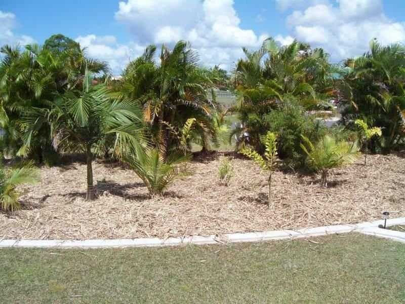 Cooloola Cove QLD 4580