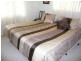 Cooloola Cove QLD 4580