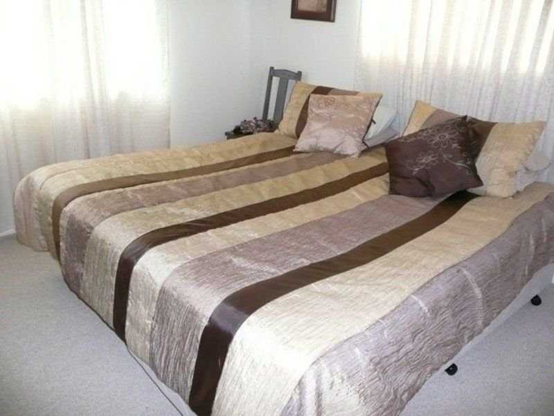 Cooloola Cove QLD 4580