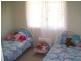 Cooloola Cove QLD 4580
