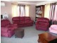 Cooloola Cove QLD 4580