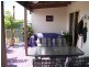Cooloola Cove QLD 4580