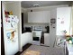 Cooloola Cove QLD 4580