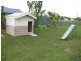 Cooloola Cove QLD 4580