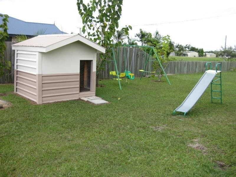 Cooloola Cove QLD 4580