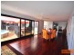 13 Elanda Court, Tin Can Bay QLD 4580