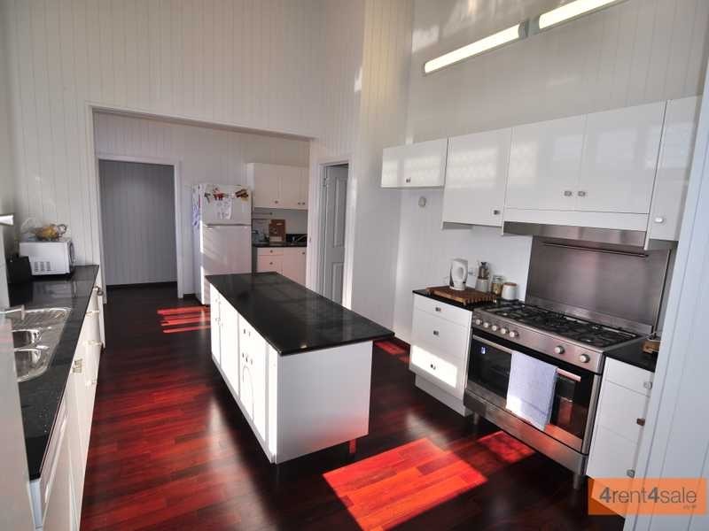 13 Elanda Court, Tin Can Bay QLD 4580