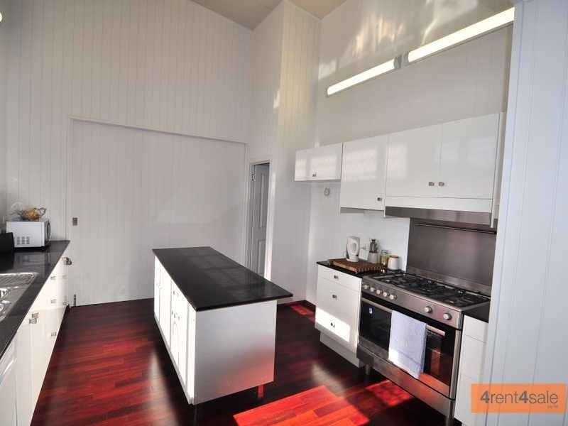 13 Elanda Court, Tin Can Bay QLD 4580
