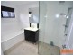 13 Elanda Court, Tin Can Bay QLD 4580