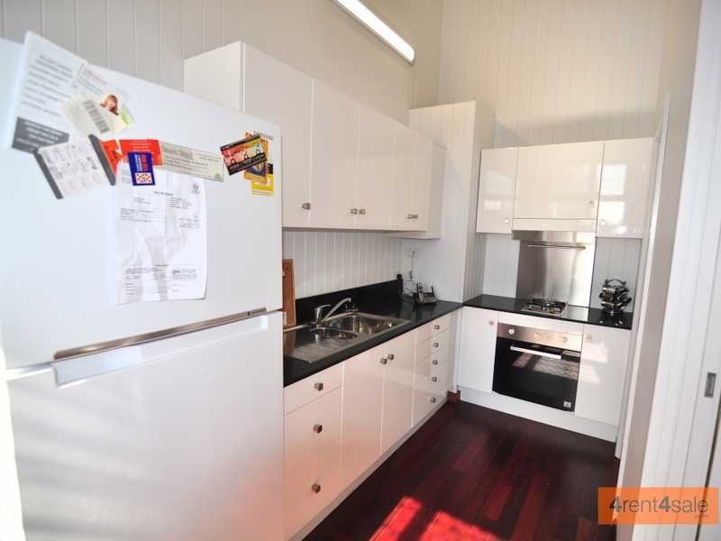 13 Elanda Court, Tin Can Bay QLD 4580